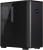 Corsair Carbide 175R Bilgisayar Kasası