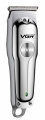 VGR V-071 resim