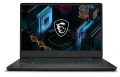 MSI GP66 Leopard 11UG-046XTR resim