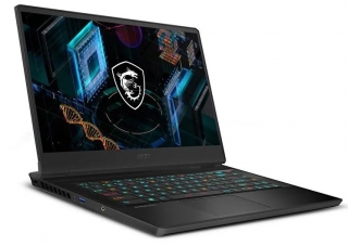 MSI GP66 Leopard 11UG-046XTR Laptop