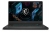 MSI GP66 Leopard 11UG-046XTR Laptop
