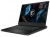 MSI GP66 Leopard 11UG-046XTR Laptop