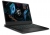 MSI GP66 Leopard 11UG-046XTR Laptop