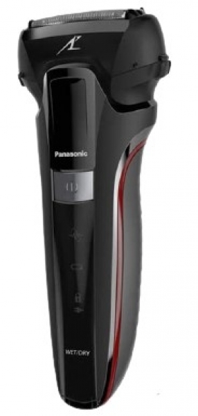 Panasonic ES-LL41 Sakal Kesme Makinesi
