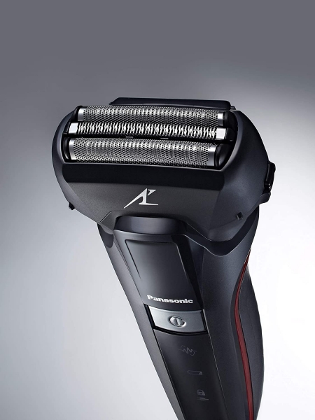 Panasonic ES-LL41 Sakal Kesme Makinesi