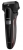 Panasonic ES-LL41 Sakal Kesme Makinesi