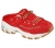 Skechers Premium Heritage D'Lites Love Chain Kadın Terlik
