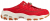 Skechers Premium Heritage D'Lites Love Chain Kadın Terlik