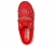 Skechers Premium Heritage D'Lites Love Chain Kadın Terlik