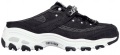 Skechers Premium Heritage D'Lites Love Chain (149496-GKW) Terlik