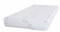 Midilife Bamboo 150x20 cm resim