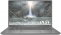 MSI Prestige 15 A11SCX-418TR resim