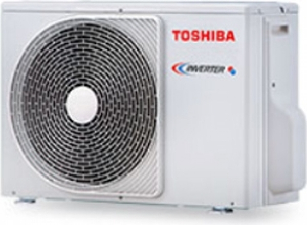 Toshiba RAV-RM561KRTP Duvar Tipi Klima