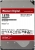 WD Red Pro HDD