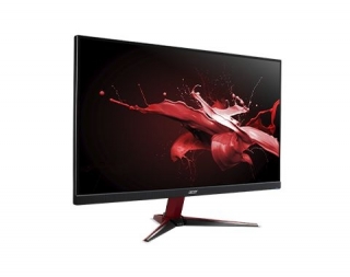 Acer Nitro VG272Sbmiipx Monitör