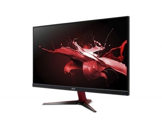 Acer Nitro VG272Sbmiipx Monitör