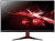 Acer Nitro VG272Sbmiipx Monitör