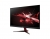 Acer Nitro VG272Sbmiipx Monitör