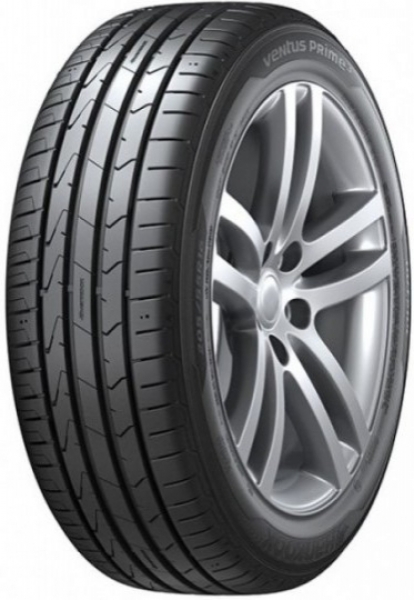 Hankook Ventus Prime 3 K125 215/55 R17 94V Yaz Lastiği