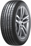 Hankook Ventus Prime 3 K125 215/55 R17 94V resim