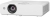 Panasonic PT-LB426 LCD Projeksiyon