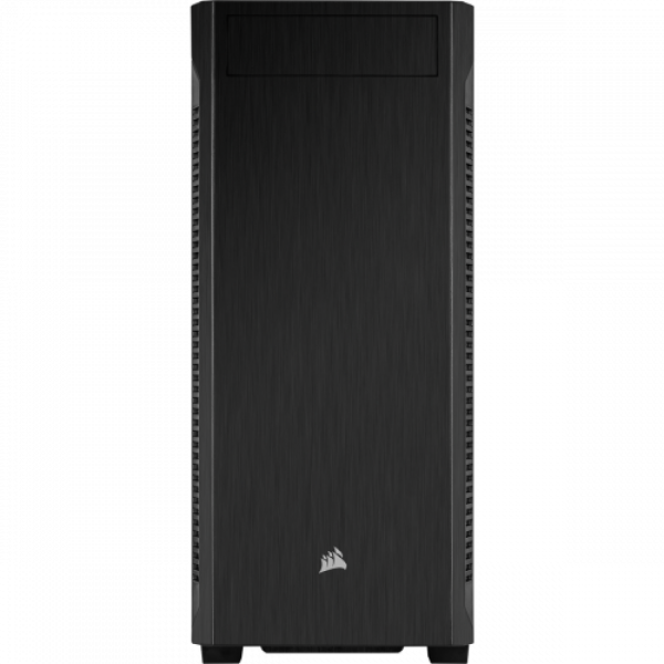 Corsair 110Q Bilgisayar Kasası