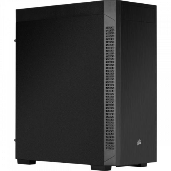 Corsair 110Q Bilgisayar Kasası