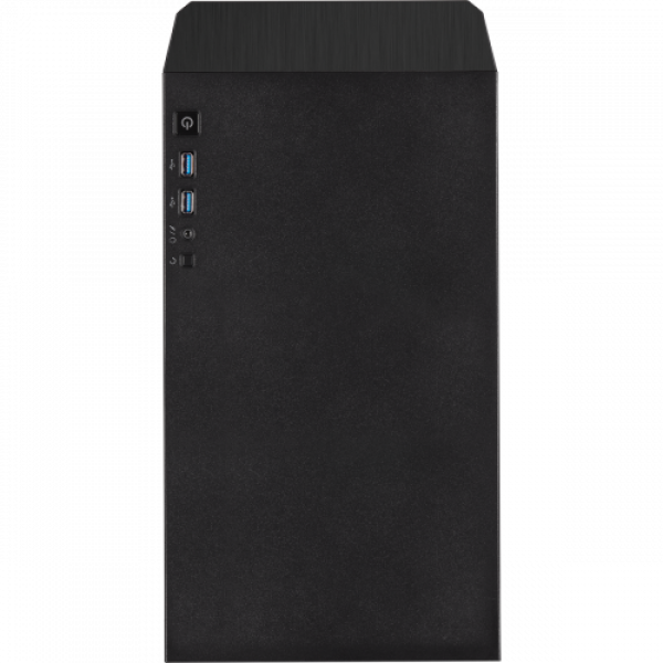 Corsair 110Q Bilgisayar Kasası