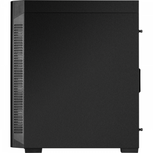 Corsair 110Q Bilgisayar Kasası