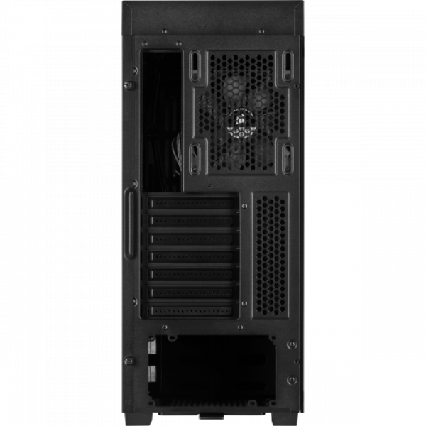 Corsair 110Q Bilgisayar Kasası