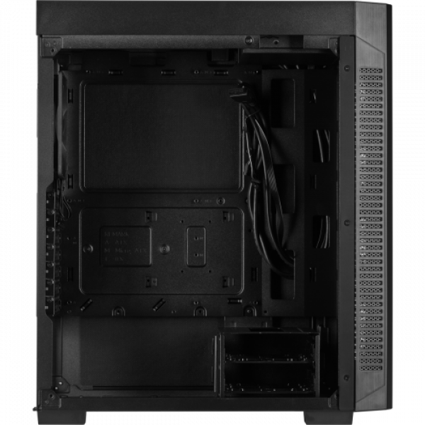 Corsair 110Q Bilgisayar Kasası