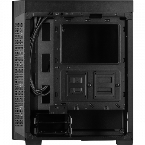 Corsair 110Q Bilgisayar Kasası