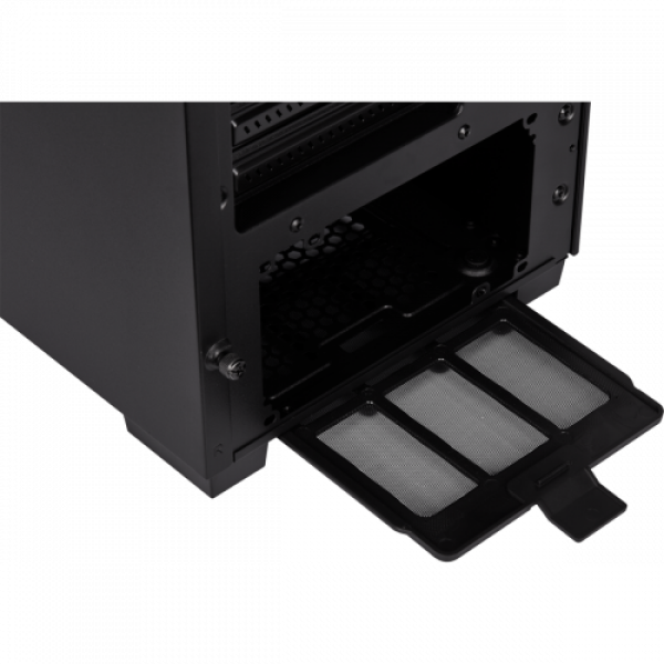 Corsair 110Q Bilgisayar Kasası