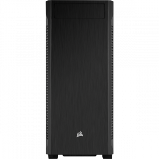 Corsair 110Q Bilgisayar Kasası
