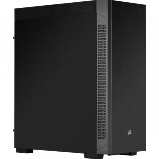 Corsair 110Q Bilgisayar Kasası