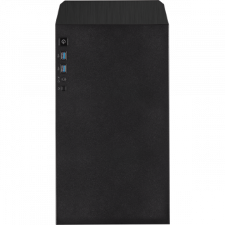 Corsair 110Q Bilgisayar Kasası