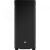 Corsair 110Q Bilgisayar Kasası