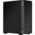 Corsair 110Q Bilgisayar Kasası