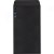 Corsair 110Q Bilgisayar Kasası