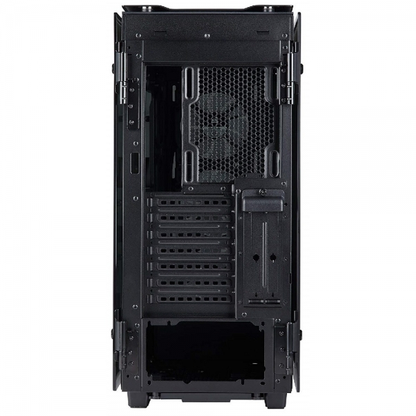 Corsair Obsidian 500D Bilgisayar Kasası