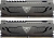 Patriot Viper Steel 16 GB 4133 MT