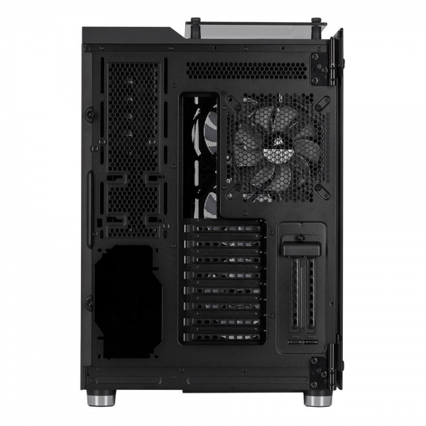 Corsair Crystal 680X Bilgisayar Kasası