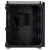 Corsair Crystal 680X Bilgisayar Kasası