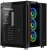 Corsair Crystal 680X Bilgisayar Kasası