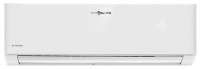 Viessmann Vitoclima 200-S/HE High Seasonal 18 resim