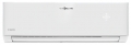 Viessmann Vitoclima 200-S/HE High Seasonal 9 resim