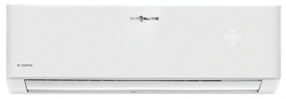 Viessmann Vitoclima 200-S/HE High Seasonal 9 Duvar Tipi Klima