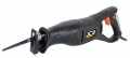 JCB Pro Plus JTT 3300 W resim
