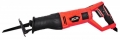 JCB Pro Plus JTT 3300 W X-HARD resim