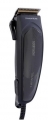 Goldmaster GM-8197 resim